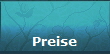 Preise